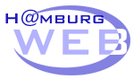 Hamburg Web